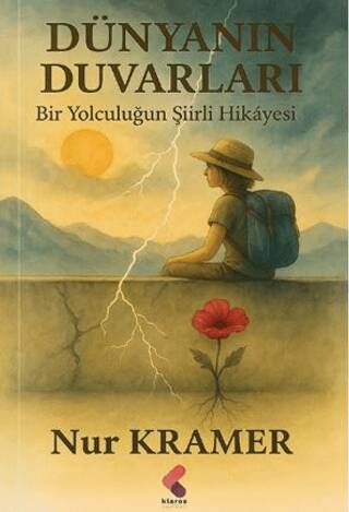Dünyanın Duvarları - 1