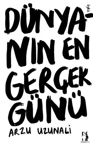 Dünyanın En Gerçek Günü - 1