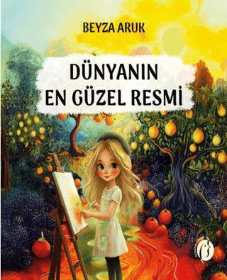 Dünyanın En Güzel Resmi - 1