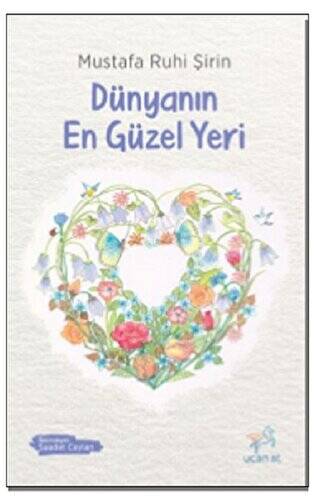 Dünyanın En Güzel Yeri - 1