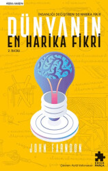 Dünyanın En Harika Fikri - 1