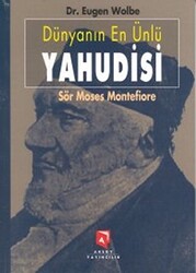 Dünyanın En Ünlü Yahudisi - 1