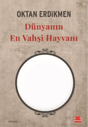 Dünyanın En Vahşi Hayvanı - 1