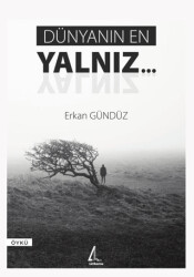 Dünyanın En Yalnız… - Litharos Yayınları
