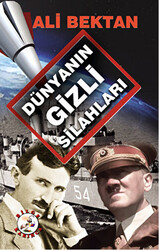 Dünyanın Gizli Silahları - 1