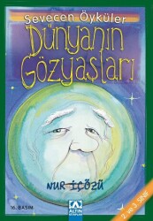 Dünyanın Gözyaşları - 1