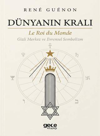 Dünyanın Kralı - 1