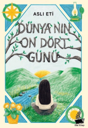 Dünyanın On Dört Günü - Elia Kitap