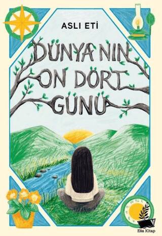 Dünyanın On Dört Günü - 1