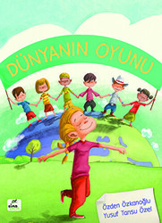 Dünyanın Oyunu - 1