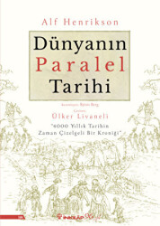 Dünyanın Paralel Tarihi - 1