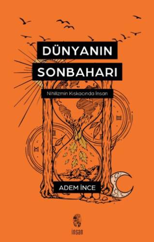 Dünyanın Sonbaharı - 1