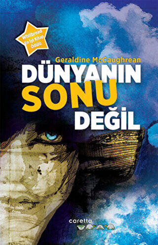 Dünyanın Sonu Değil - 1