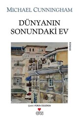 Dünyanın Sonundaki Ev - 1