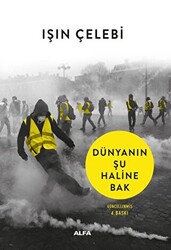 Dünyanın Şu Haline Bak - 1