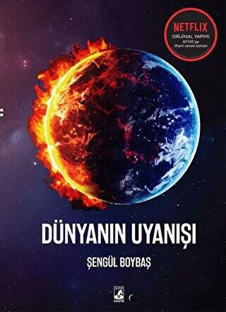 Dünyanın Uyanışı - 1