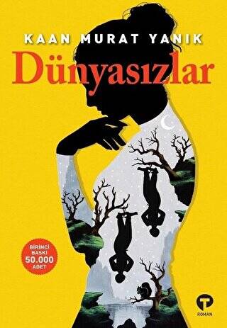 Dünyasızlar - 1