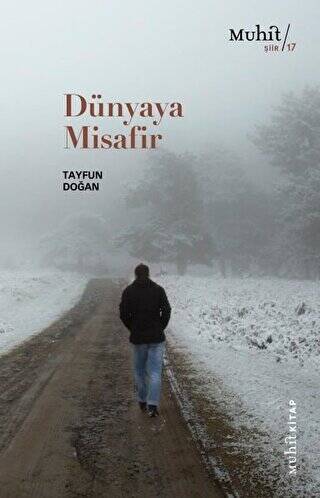 Dünyaya Misafir - 1