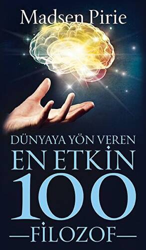 Dünyaya Yön Veren En Etkin 100 Filozof - 1