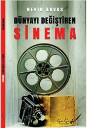 Dünyayı Değiştiren Sinema - 1