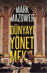 Dünyayı Yönetmek - 1