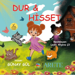Dur & Hisset - 1