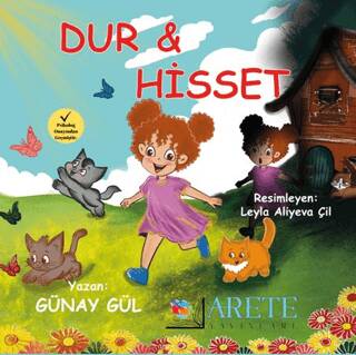 Dur & Hisset - 1