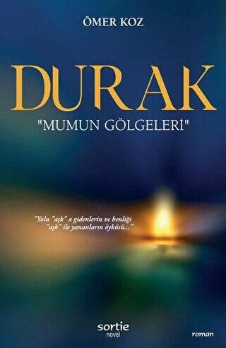 Durak - 1