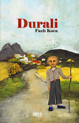 Durali - 1
