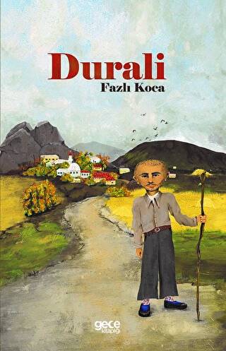 Durali - 1