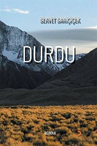 Durdu - 1