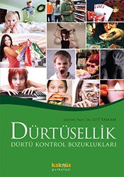 Dürtüsellik - 1