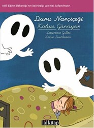 Duru Narçiçeği: Kabus Görüyor - 1
