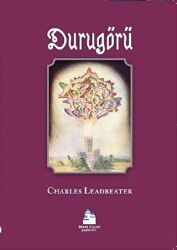 Durugörü - 1