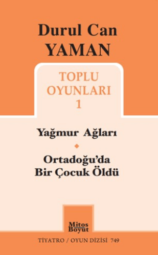 Durul Can Yaman Toplu Oyunları 1 - 1