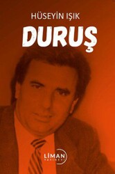 Duruş - 1