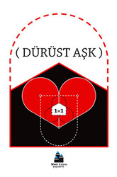 Dürüst Aşk - 1