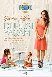 Dürüst Yaşam - 1