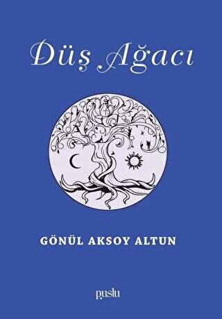 Düş Ağacı - 1