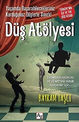 Düş Atölyesi - 1