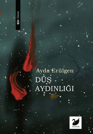 Düş Aydınlığı - 1
