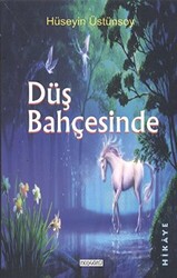 Düş Bahçesinde - 1