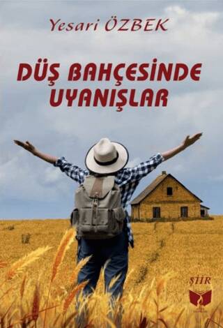 Düş Bahçesinde Uyanışlar - 1