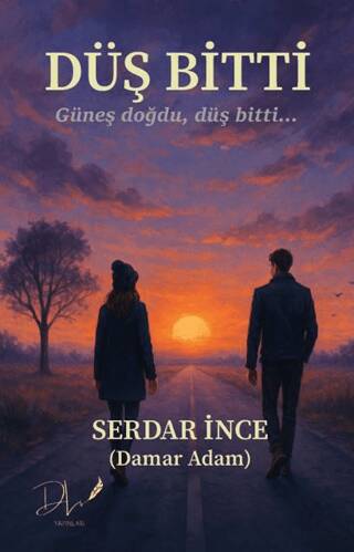 Düş Bitti - 1