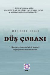 Düş Çobanı - 1