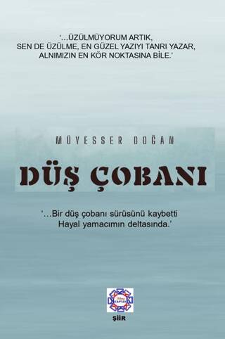 Düş Çobanı - 1