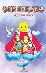 Düş Çocukları - 1