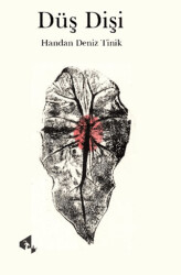 Düş Dişi - Papirüs Yayınevi