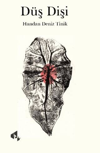Düş Dişi - 1