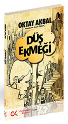 Düş Ekmeği - 1